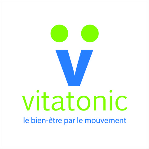 Vitatonic - le bien-être par le mouvement